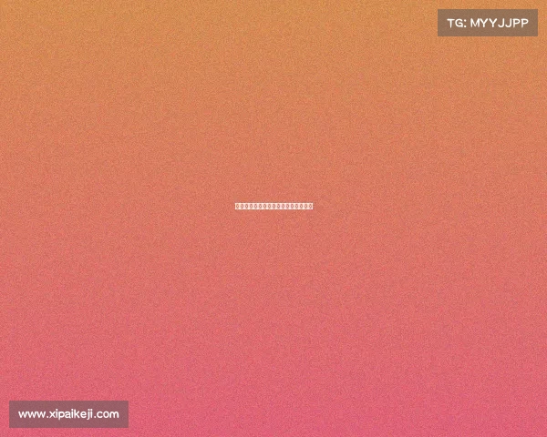 西甲球队换人策略解析与战术影响探讨