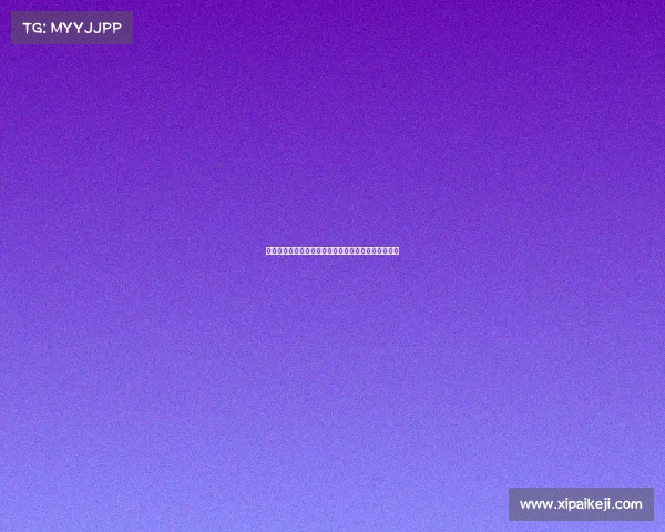 阿莱格里惊讶于亚沙里表现未经过多有球训练依然出色