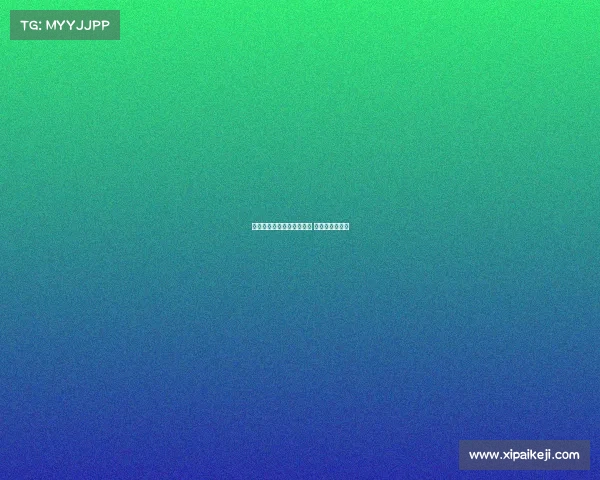 马特塔助力曼联重组三叉戟 成务实补强之选