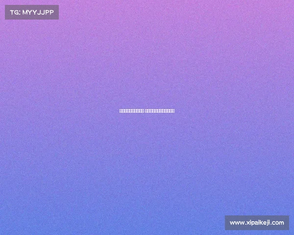 英超赛场惊艳扑救集锦 足球守门员极限反应大揭秘