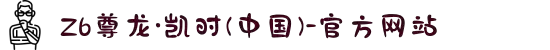 Z6尊龙(China)官方网站