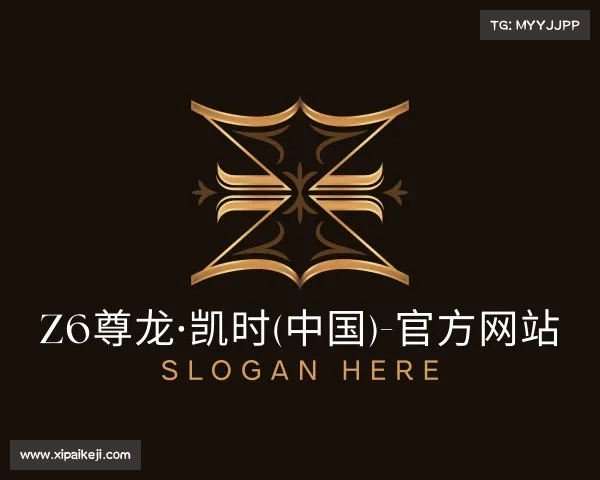 介绍尊龙凯时人生就是博首页