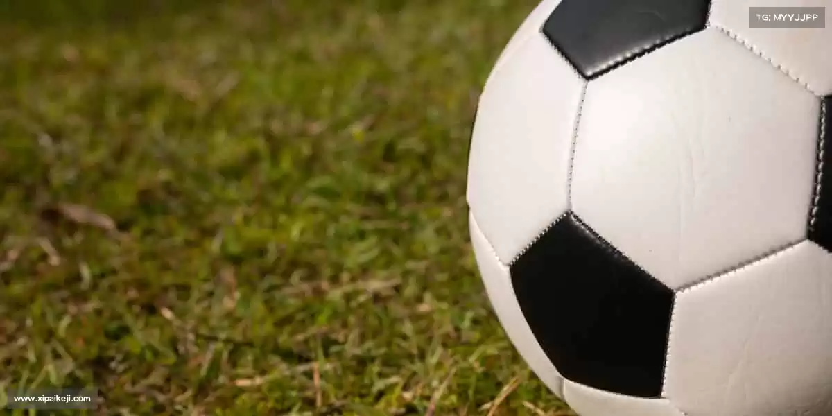 挑战极限,在虚拟世界中探索未知领域!🌌🚀